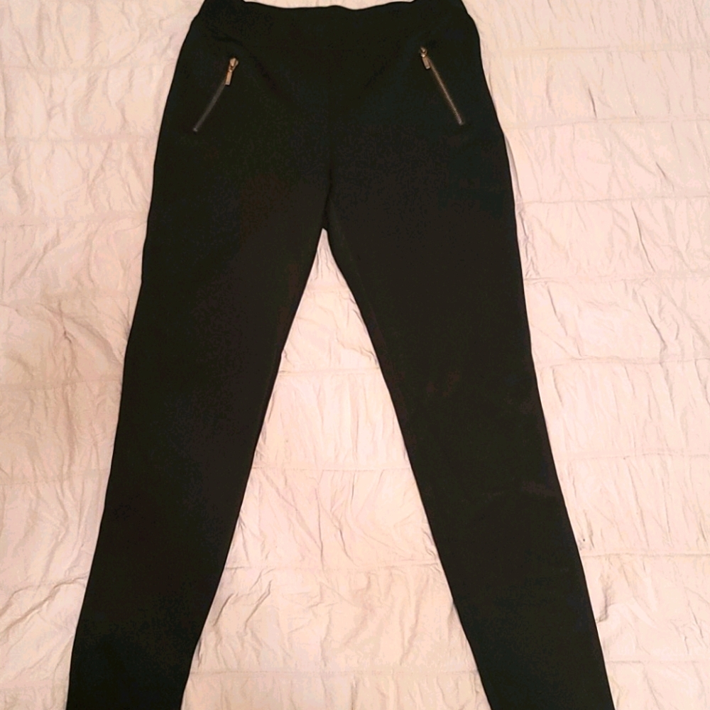 Scuba Ponte leggings 💥 2 for $15